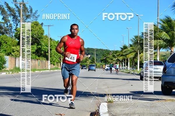 Buy your photos of the eventI CORRIDA DAS ACADEMIAS DA CIDADE DE SAQUAREMA on Fotop