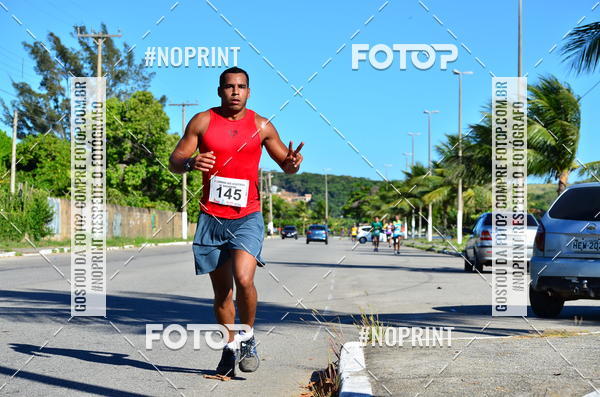 Buy your photos of the eventI CORRIDA DAS ACADEMIAS DA CIDADE DE SAQUAREMA on Fotop
