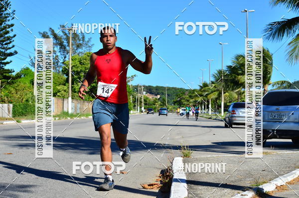 Buy your photos of the eventI CORRIDA DAS ACADEMIAS DA CIDADE DE SAQUAREMA on Fotop