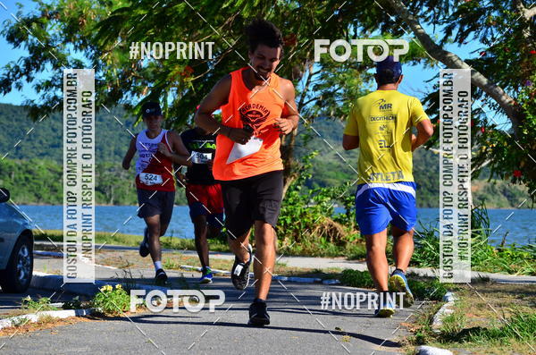 Buy your photos of the eventI CORRIDA DAS ACADEMIAS DA CIDADE DE SAQUAREMA on Fotop