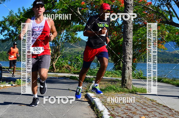 Buy your photos of the eventI CORRIDA DAS ACADEMIAS DA CIDADE DE SAQUAREMA on Fotop