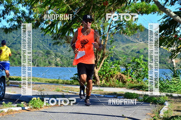 Buy your photos of the eventI CORRIDA DAS ACADEMIAS DA CIDADE DE SAQUAREMA on Fotop