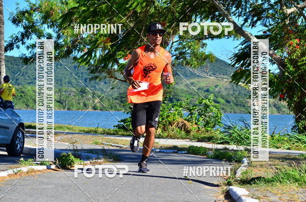 Buy your photos of the eventI CORRIDA DAS ACADEMIAS DA CIDADE DE SAQUAREMA on Fotop