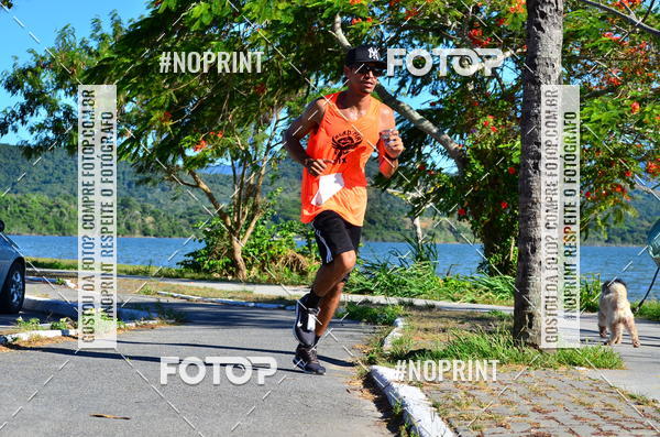 Buy your photos of the eventI CORRIDA DAS ACADEMIAS DA CIDADE DE SAQUAREMA on Fotop