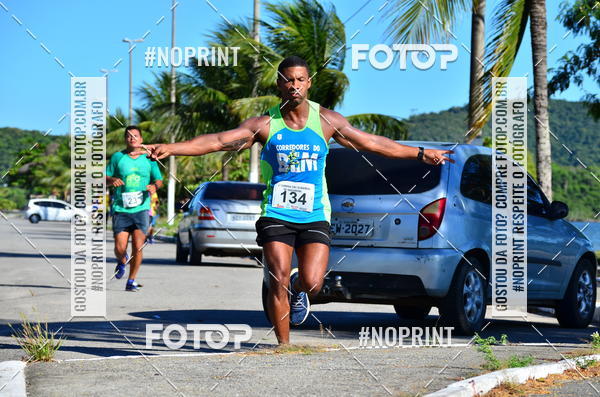 Buy your photos of the eventI CORRIDA DAS ACADEMIAS DA CIDADE DE SAQUAREMA on Fotop