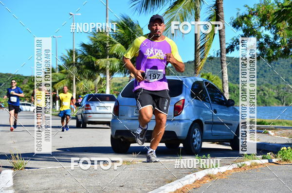 Buy your photos of the eventI CORRIDA DAS ACADEMIAS DA CIDADE DE SAQUAREMA on Fotop