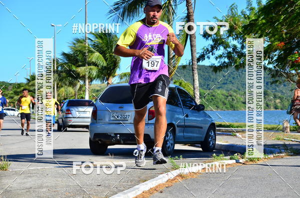 Buy your photos of the eventI CORRIDA DAS ACADEMIAS DA CIDADE DE SAQUAREMA on Fotop