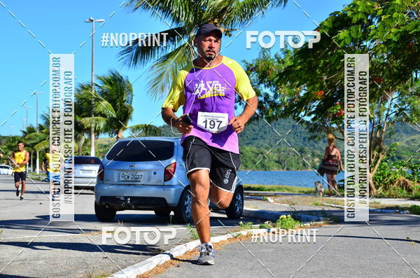 Buy your photos of the eventI CORRIDA DAS ACADEMIAS DA CIDADE DE SAQUAREMA on Fotop