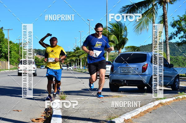 Buy your photos of the eventI CORRIDA DAS ACADEMIAS DA CIDADE DE SAQUAREMA on Fotop