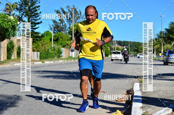 Buy your photos of the eventI CORRIDA DAS ACADEMIAS DA CIDADE DE SAQUAREMA on Fotop