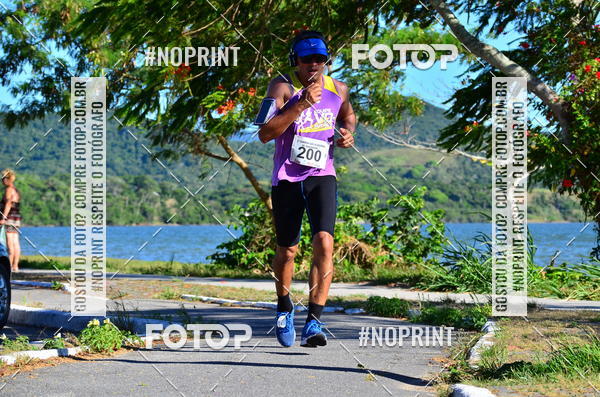 Buy your photos of the eventI CORRIDA DAS ACADEMIAS DA CIDADE DE SAQUAREMA on Fotop