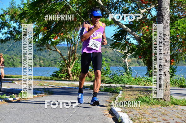 Buy your photos of the eventI CORRIDA DAS ACADEMIAS DA CIDADE DE SAQUAREMA on Fotop