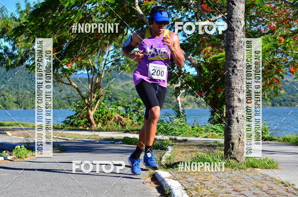 Buy your photos of the eventI CORRIDA DAS ACADEMIAS DA CIDADE DE SAQUAREMA on Fotop
