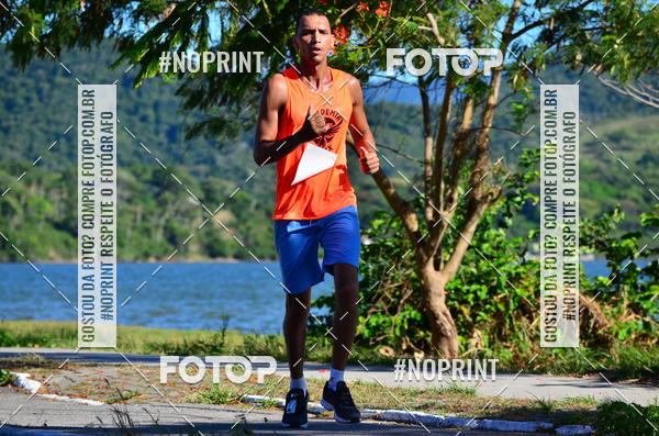 Buy your photos of the eventI CORRIDA DAS ACADEMIAS DA CIDADE DE SAQUAREMA on Fotop