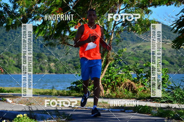 Buy your photos of the eventI CORRIDA DAS ACADEMIAS DA CIDADE DE SAQUAREMA on Fotop