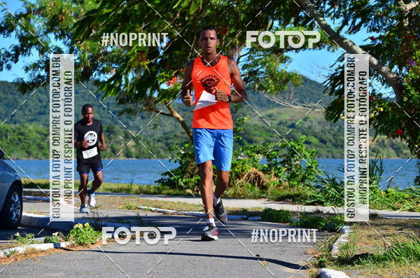 Buy your photos of the eventI CORRIDA DAS ACADEMIAS DA CIDADE DE SAQUAREMA on Fotop