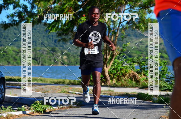 Buy your photos of the eventI CORRIDA DAS ACADEMIAS DA CIDADE DE SAQUAREMA on Fotop