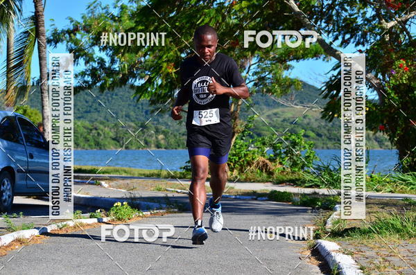 Buy your photos of the eventI CORRIDA DAS ACADEMIAS DA CIDADE DE SAQUAREMA on Fotop