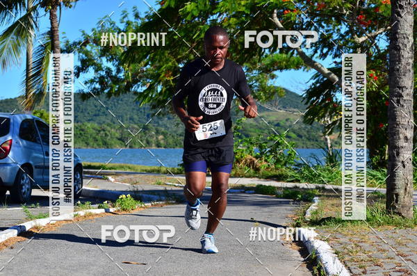 Buy your photos of the eventI CORRIDA DAS ACADEMIAS DA CIDADE DE SAQUAREMA on Fotop