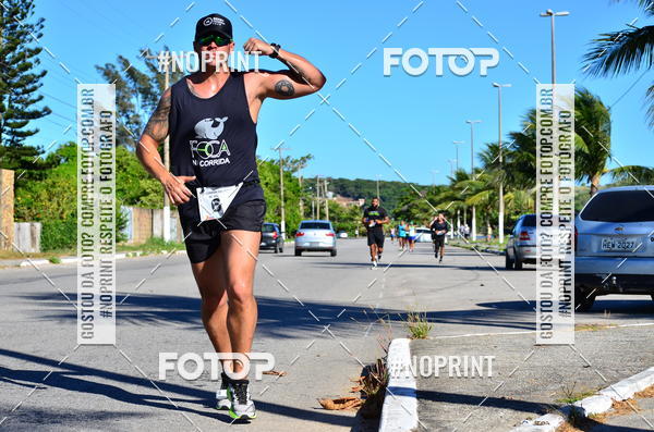 Buy your photos of the eventI CORRIDA DAS ACADEMIAS DA CIDADE DE SAQUAREMA on Fotop
