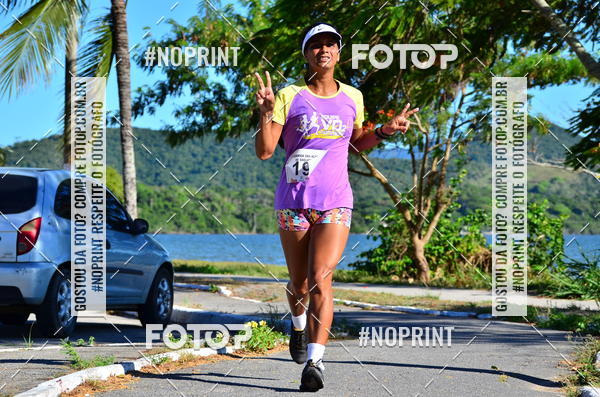 Buy your photos of the eventI CORRIDA DAS ACADEMIAS DA CIDADE DE SAQUAREMA on Fotop