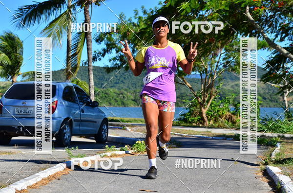 Buy your photos of the eventI CORRIDA DAS ACADEMIAS DA CIDADE DE SAQUAREMA on Fotop
