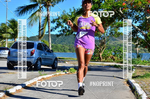 Buy your photos of the eventI CORRIDA DAS ACADEMIAS DA CIDADE DE SAQUAREMA on Fotop