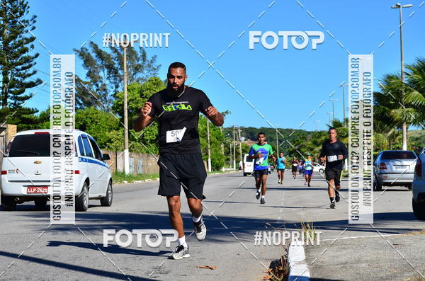 Buy your photos of the eventI CORRIDA DAS ACADEMIAS DA CIDADE DE SAQUAREMA on Fotop