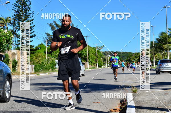 Buy your photos of the eventI CORRIDA DAS ACADEMIAS DA CIDADE DE SAQUAREMA on Fotop