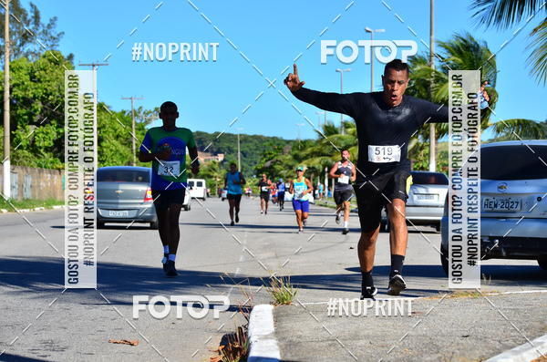 Buy your photos of the eventI CORRIDA DAS ACADEMIAS DA CIDADE DE SAQUAREMA on Fotop