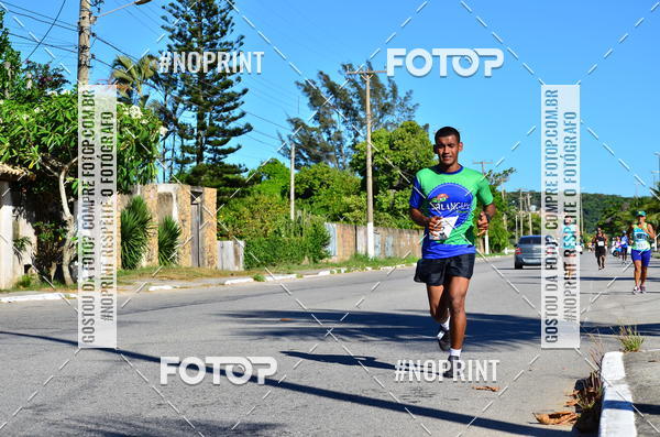 Buy your photos of the eventI CORRIDA DAS ACADEMIAS DA CIDADE DE SAQUAREMA on Fotop