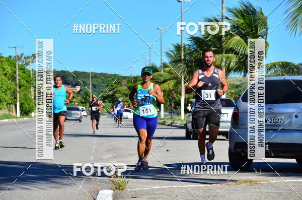 Buy your photos of the eventI CORRIDA DAS ACADEMIAS DA CIDADE DE SAQUAREMA on Fotop