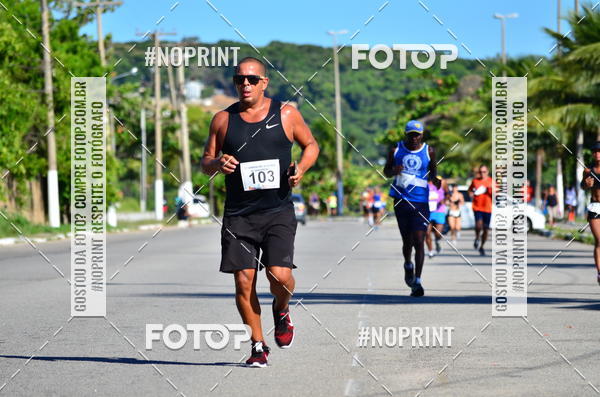 Buy your photos of the eventI CORRIDA DAS ACADEMIAS DA CIDADE DE SAQUAREMA on Fotop