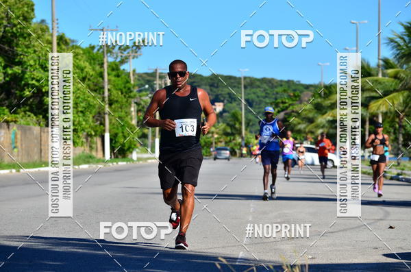 Buy your photos of the eventI CORRIDA DAS ACADEMIAS DA CIDADE DE SAQUAREMA on Fotop