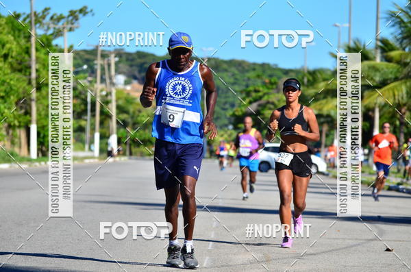 Buy your photos of the eventI CORRIDA DAS ACADEMIAS DA CIDADE DE SAQUAREMA on Fotop