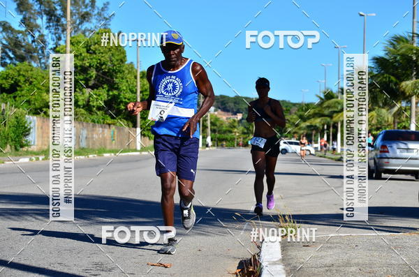 Buy your photos of the eventI CORRIDA DAS ACADEMIAS DA CIDADE DE SAQUAREMA on Fotop