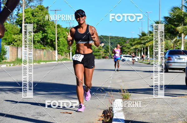 Buy your photos of the eventI CORRIDA DAS ACADEMIAS DA CIDADE DE SAQUAREMA on Fotop