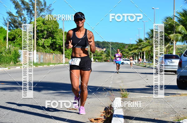 Buy your photos of the eventI CORRIDA DAS ACADEMIAS DA CIDADE DE SAQUAREMA on Fotop