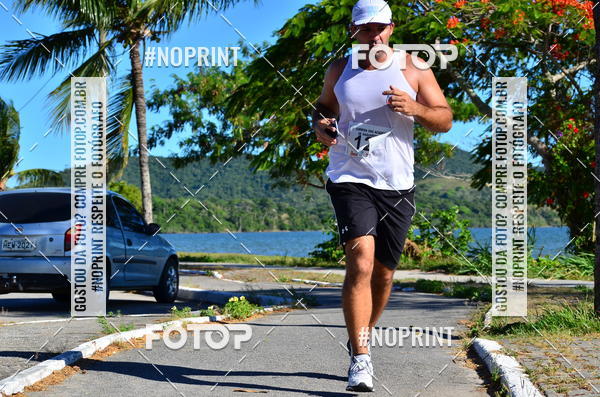 Buy your photos of the eventI CORRIDA DAS ACADEMIAS DA CIDADE DE SAQUAREMA on Fotop