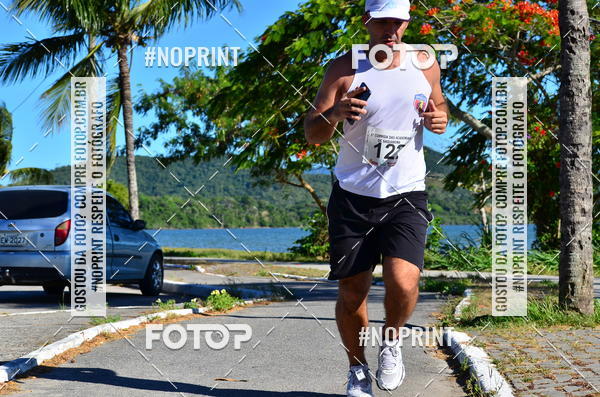 Buy your photos of the eventI CORRIDA DAS ACADEMIAS DA CIDADE DE SAQUAREMA on Fotop