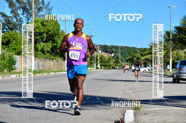 Buy your photos of the eventI CORRIDA DAS ACADEMIAS DA CIDADE DE SAQUAREMA on Fotop