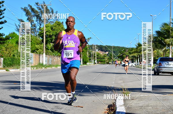 Buy your photos of the eventI CORRIDA DAS ACADEMIAS DA CIDADE DE SAQUAREMA on Fotop
