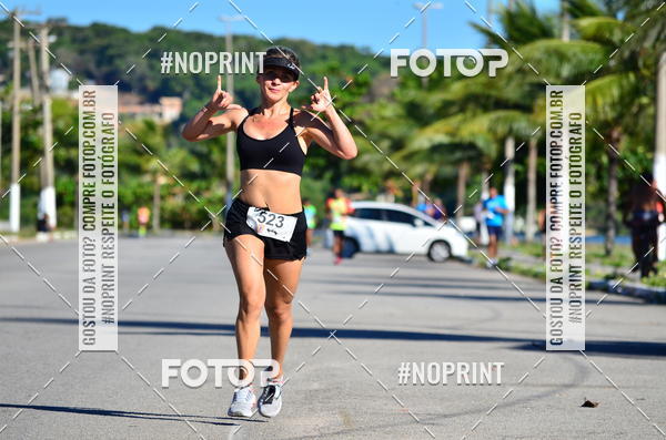 Buy your photos of the eventI CORRIDA DAS ACADEMIAS DA CIDADE DE SAQUAREMA on Fotop