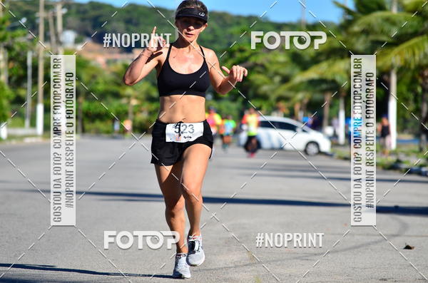 Buy your photos of the eventI CORRIDA DAS ACADEMIAS DA CIDADE DE SAQUAREMA on Fotop