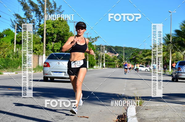 Buy your photos of the eventI CORRIDA DAS ACADEMIAS DA CIDADE DE SAQUAREMA on Fotop