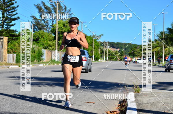 Buy your photos of the eventI CORRIDA DAS ACADEMIAS DA CIDADE DE SAQUAREMA on Fotop