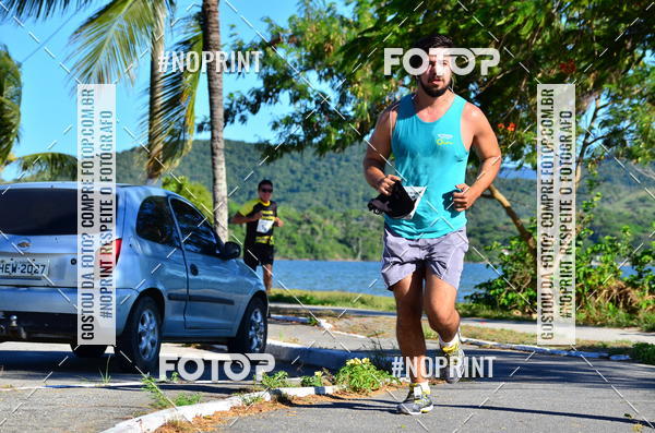 Buy your photos of the eventI CORRIDA DAS ACADEMIAS DA CIDADE DE SAQUAREMA on Fotop