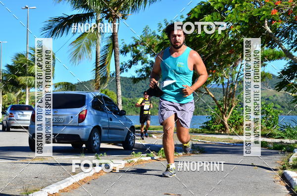 Buy your photos of the eventI CORRIDA DAS ACADEMIAS DA CIDADE DE SAQUAREMA on Fotop