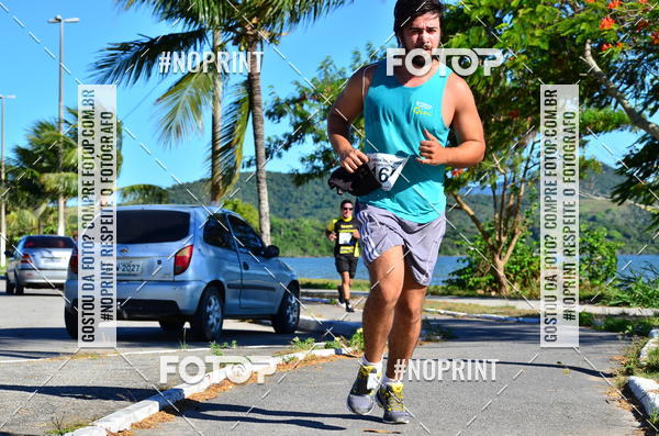 Buy your photos of the eventI CORRIDA DAS ACADEMIAS DA CIDADE DE SAQUAREMA on Fotop