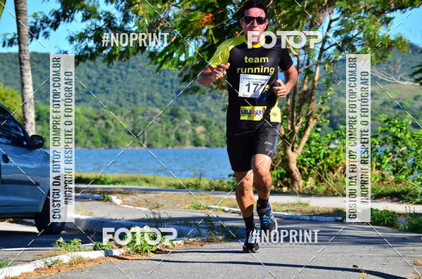 Buy your photos of the eventI CORRIDA DAS ACADEMIAS DA CIDADE DE SAQUAREMA on Fotop